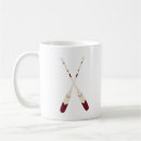 Search for decoration mugs Bride