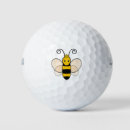 Search for bee golf equipment Insect