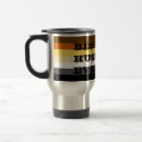 Search for bear pride mugs Gay