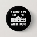 Search for white house badges Election