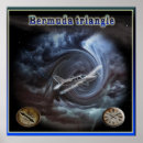 Search for triangle posters Paranormal