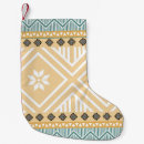 Search for native american christmas stockings Background