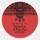 Search for chandelier stickers Black