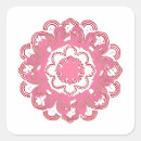 Search for mandala drawing stickers Meditation