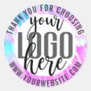 Search for material labels Thank you