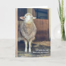 Search for marshmallows cards Animal