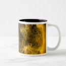 Search for magnetic fields mugs Photography