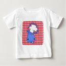 Search for hippo baby shirts Illustration