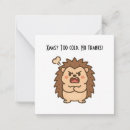 Search for zoo christmas cards Animal