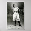 Search for risque posters Woman