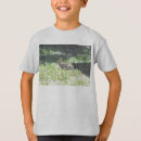 Search for bunny boys tshirts Nature