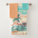 Search for parrot bathroom accessories Summer