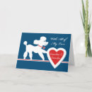 Search for grandparents valentines day cards Grandma