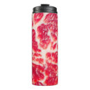 Search for no meat mugs Steak