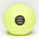 Search for logo tennis balles Corporate