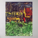 Search for expressionism posters Classic