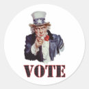 Search for vote mccain stickers Palin
