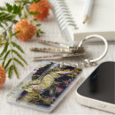 Search for horse key rings Equine