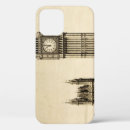 Search for clock iphone cases Antique