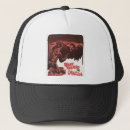 Search for billy hats Retro