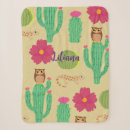 Search for lizard blankets Illustration