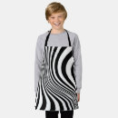 Search for skin aprons Decorative