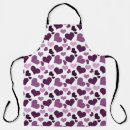 Search for aesthetic aprons Heart