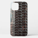 Search for little iphone cases Vintage