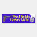 Search for mums bumper stickers Humourous