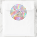 Search for aesthetic stickers Simple