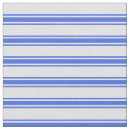 Search for lavender fabric Pattern