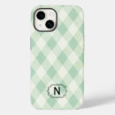 Search for green text iphone cases Mint
