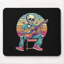 Search for evil dead mousepads Skellington