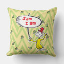 Search for character home living Dr seuss