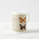 Search for collectible mugs Antique