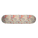 Search for phone skateboards British