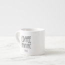 Search for cool quote mugs Simple
