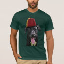 Search for labrador tshirts Antique