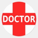 Search for medical cross stickers Medicine