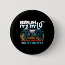 Search for old hippies badges Gamers