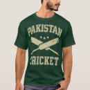 Search for pakistan tshirts Funny