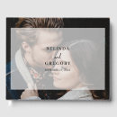 Search for vellum paper weddings Photo overlay