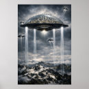 Search for retro futurism posters Science fiction