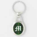 Search for macarthur key rings Tartan