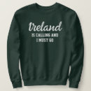 Search for patricks mens clothing Irish