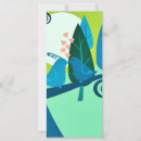 Search for sing song invitations Party