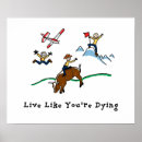 Search for live to ride posters Riding