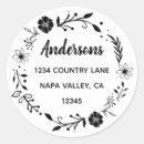 Search for create your own labels Modern calligraphy