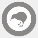 Search for raf Royal