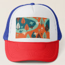 Search for fabric hats Texture